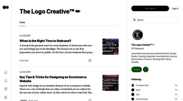 thelogocreative.medium.com