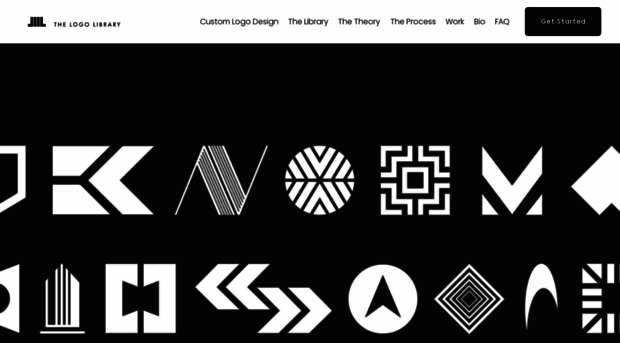 thelogolibrary.net