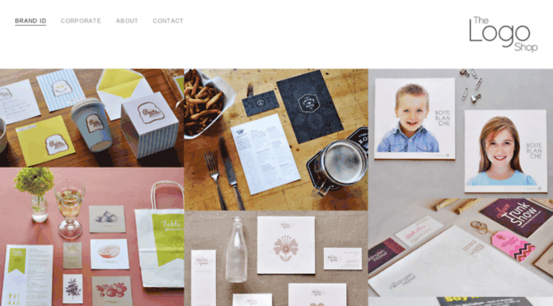 thelogoshop.to