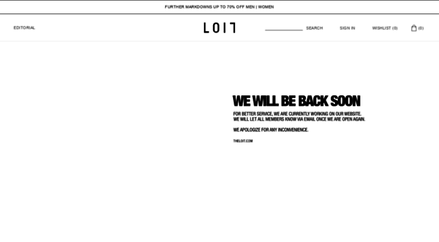 theloit.com