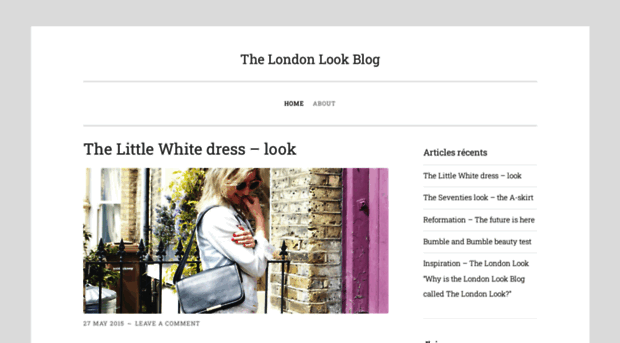 thelondonlookblog.wordpress.com