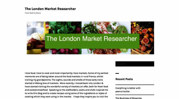 thelondonmarketresearcher.wordpress.com