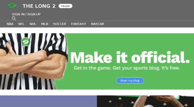 thelong2.sportsblog.com