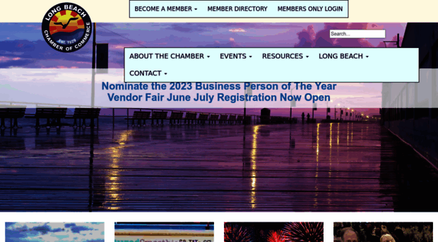 thelongbeachchamber.com