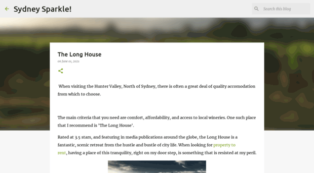 thelonghouse.com.au