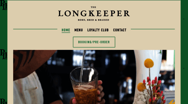 thelongkeeper.co.nz