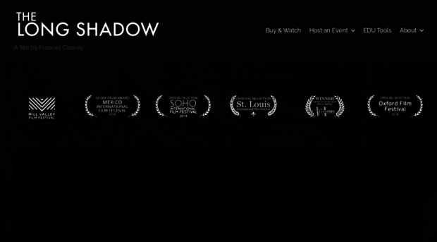 thelongshadowfilm.com
