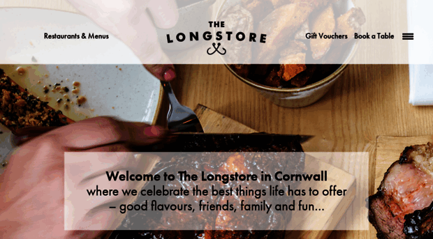 thelongstore.co.uk