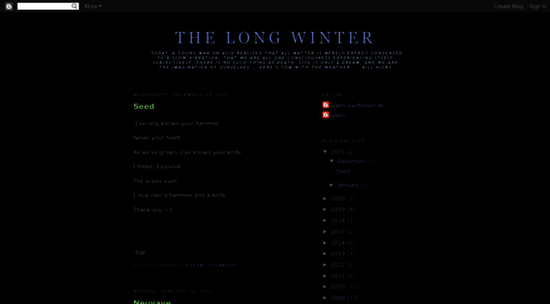 thelongwinter.blogspot.pt