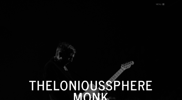 theloniousspheremonk.weebly.com