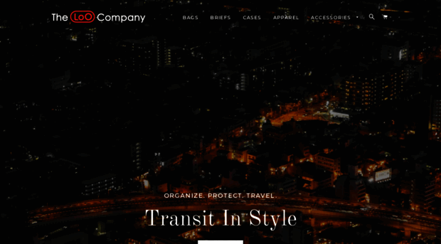 theloocompany.store
