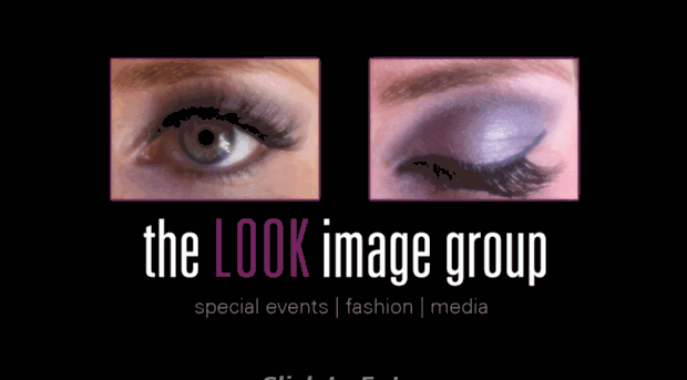 thelookimagegroup.com