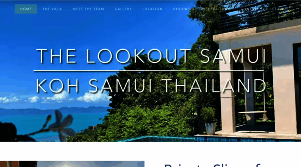 thelookoutsamui.com