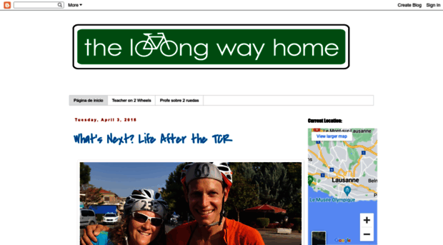 theloongwayhome.blogspot.be