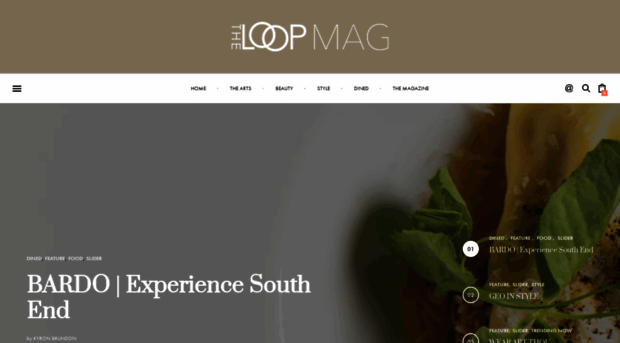 theloop-mag.com