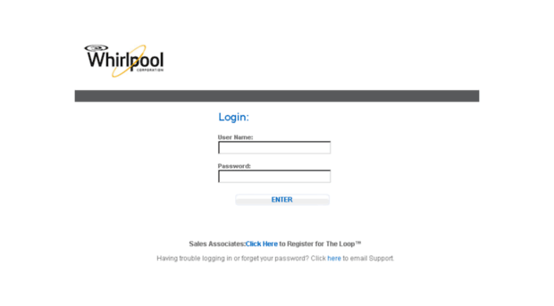 theloop.whirlpoolcorp.com