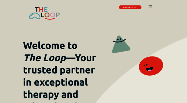 theloopsll.com
