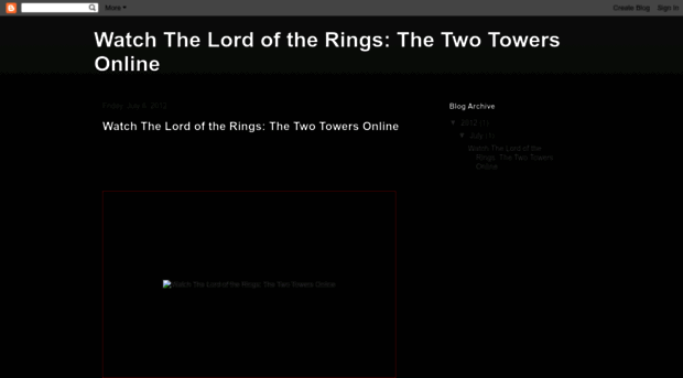 thelordoftherings2fullmovie.blogspot.it