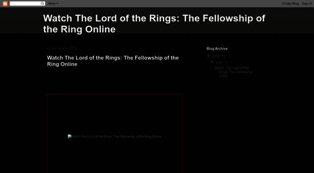 thelordoftheringsfullmovie.blogspot.ch