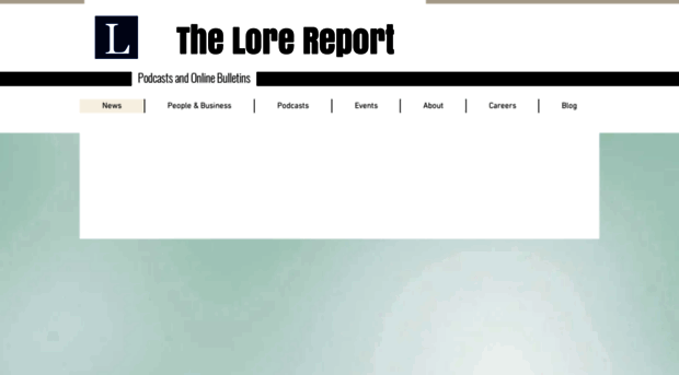 thelorereport.ie