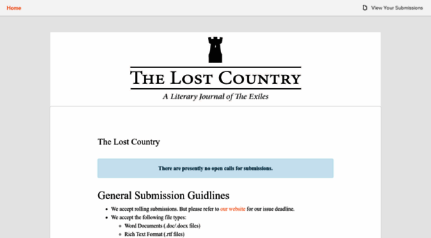 thelostcountry.submittable.com