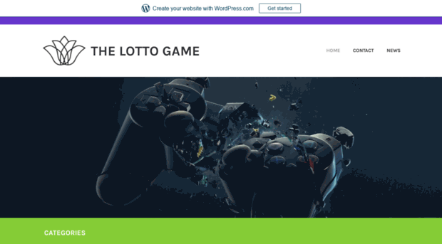 thelotto.game.blog