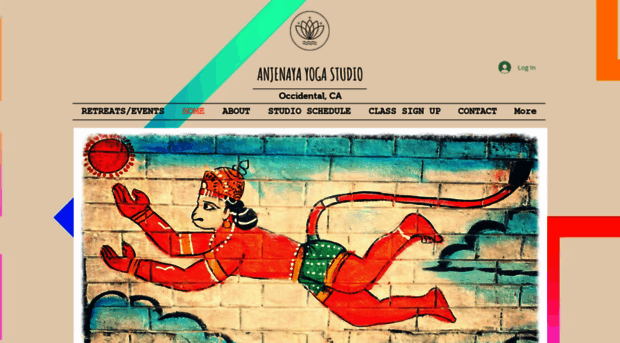 thelotusfeed.com