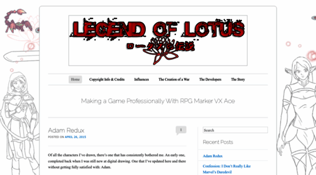 thelotuswar.wordpress.com