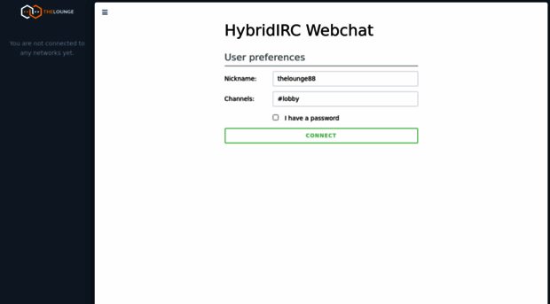 thelounge.hybridirc.com