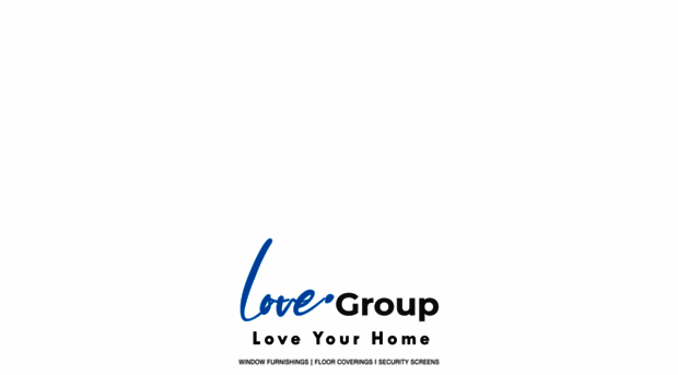 thelovegroup.com.au