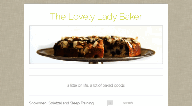 thelovelyladybaker.wordpress.com