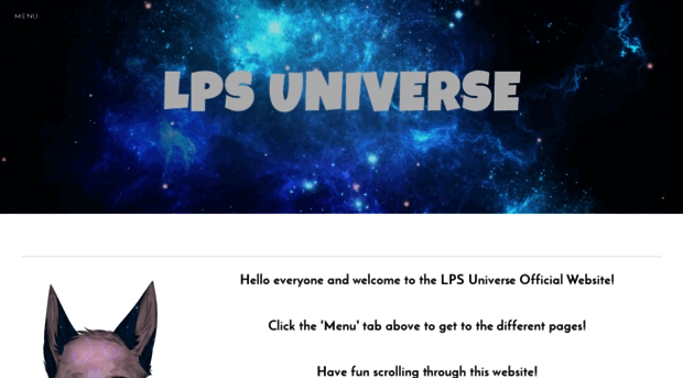 thelpsuniverse.weebly.com