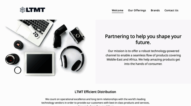 theltmt.com