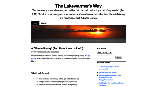 thelukewarmersway.wordpress.com