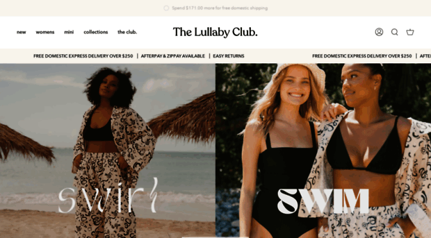 thelullabyclub.com.au