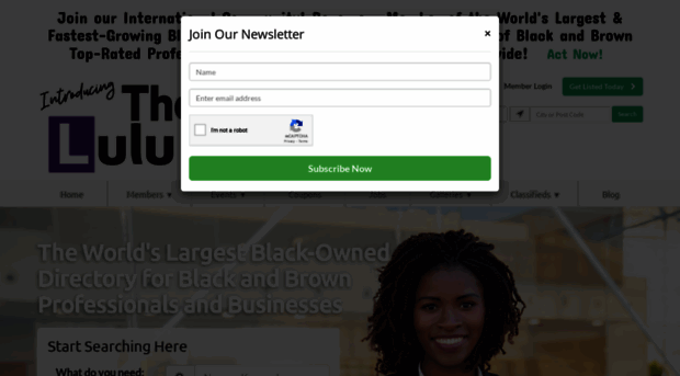 thelululist.com