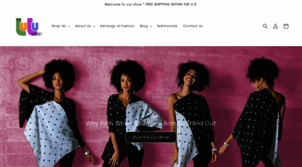theluluwrapstore.myshopify.com