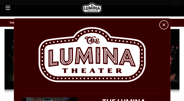 thelumina.com