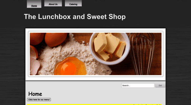 thelunchboxandsweetshop.com