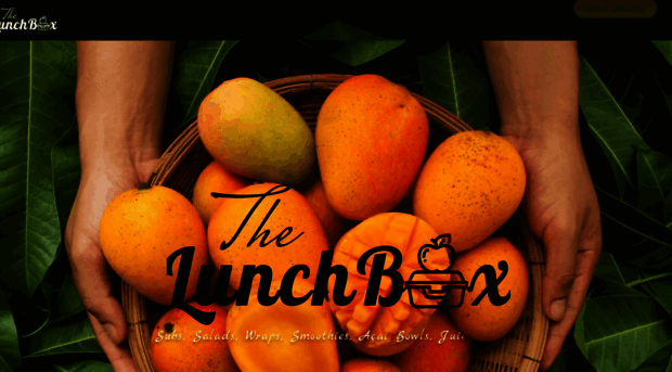 thelunchboxpbg.com