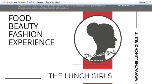 thelunchgirls.blogspot.it