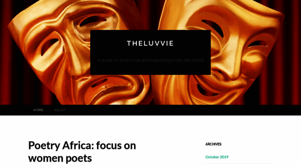 theluvvie.com