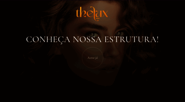 theluxspa.com.br