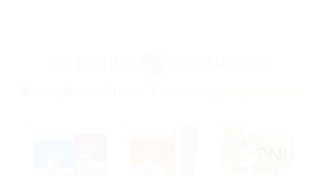 thelvlife.thrive123.com