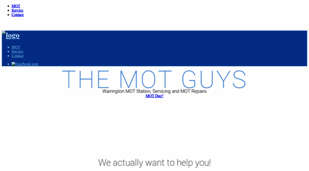 thelwallmotors.com