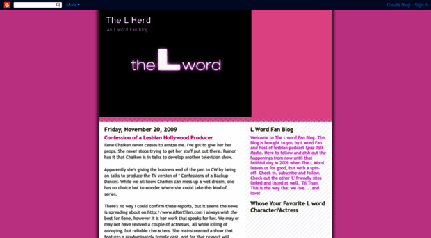 thelwordfanblog.blogspot.com