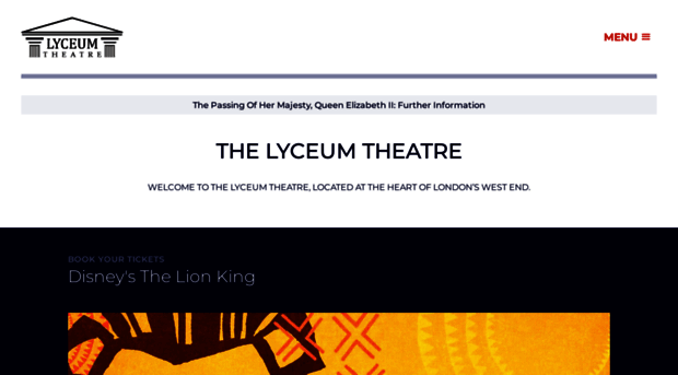 thelyceumtheatre.nliven.co