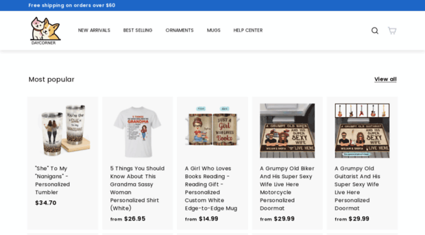 thelycheeshop.myshopify.com