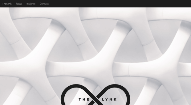 thelynk.io