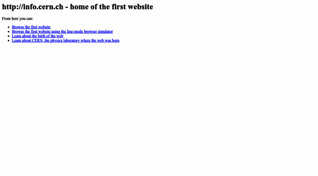 thema-it.de